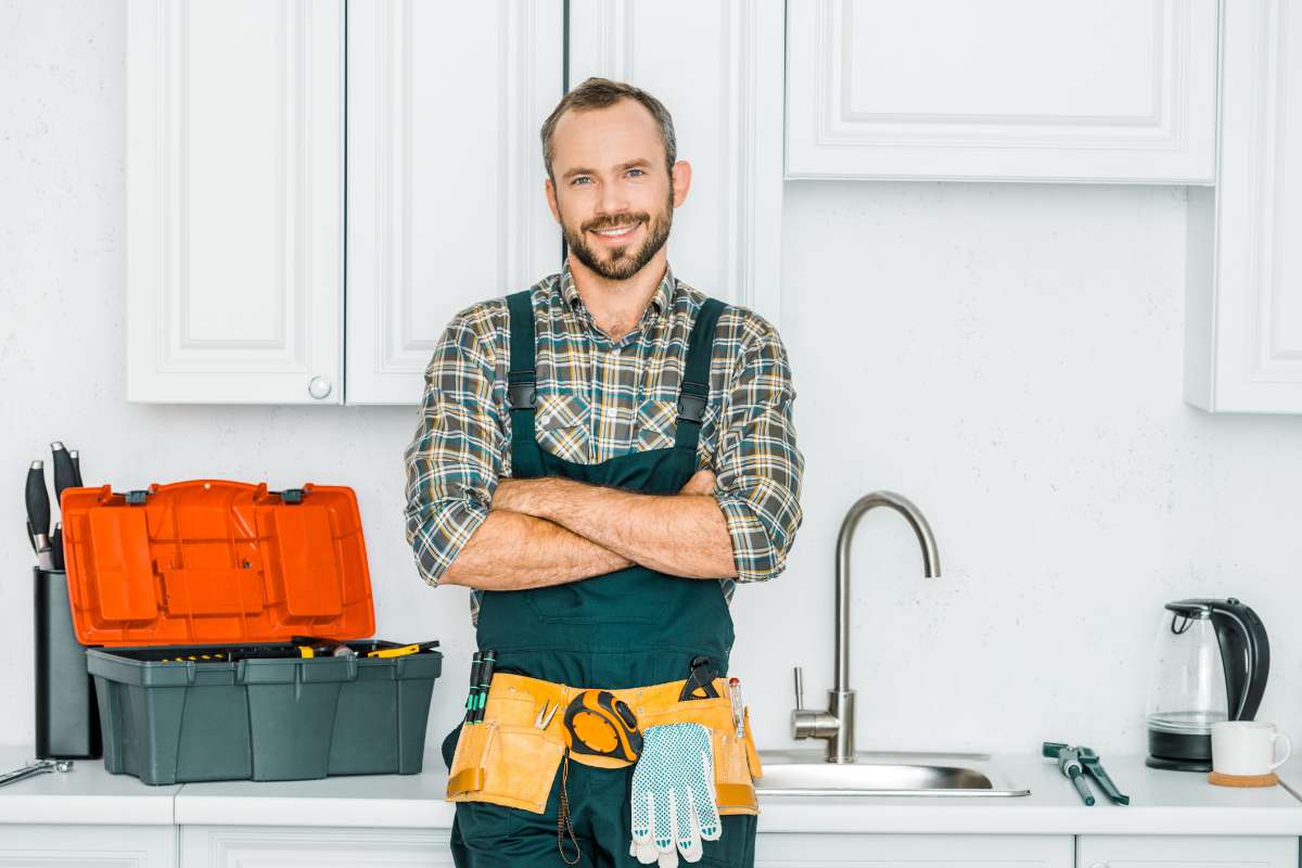 Combien coûte un débouchage de canalisation par un professionnel 